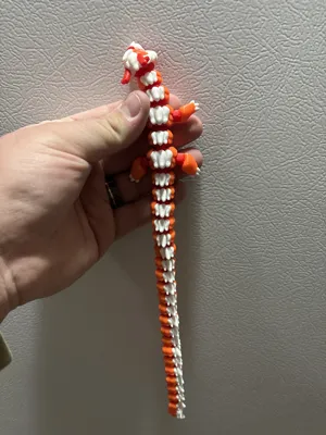 https://makerworld.bblmw.com/makerworld/model/1008425/991377/ratings/08a54130-0409-11f0-8878-47093ba7cddf.jpg