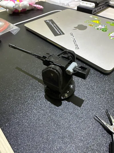 https://makerworld.bblmw.com/makerworld/model/1008555/987983/ratings/42e344d0-5a41-11f0-9094-91a734f00c2f.jpg