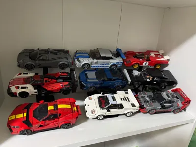 https://makerworld.bblmw.com/makerworld/model/1008574/987615/ratings/97fb6c40-e5ba-11f0-bbe7-096c4f164aa5.jpg