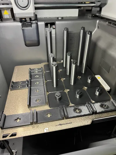 https://makerworld.bblmw.com/makerworld/model/1008574/987615/ratings/98009c60-e5ba-11f0-bbe7-096c4f164aa5.jpg