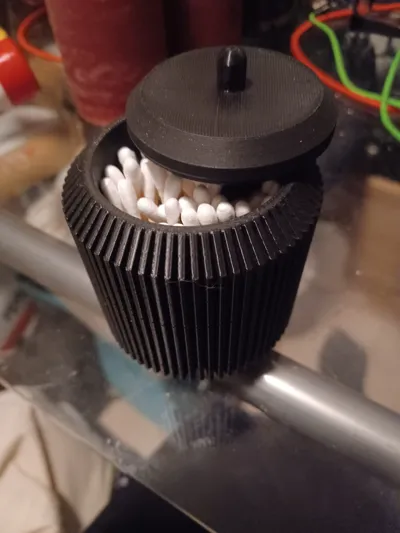 https://makerworld.bblmw.com/makerworld/model/1008578/987643/ratings/2025-03-17_c5102fc4bbcfb.jpg