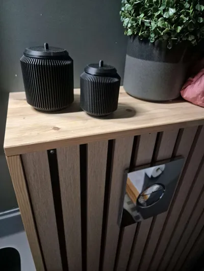 https://makerworld.bblmw.com/makerworld/model/1008578/987643/ratings/8bfa1590-8345-11f0-a7b5-a71f3ba2b6d8.jpg