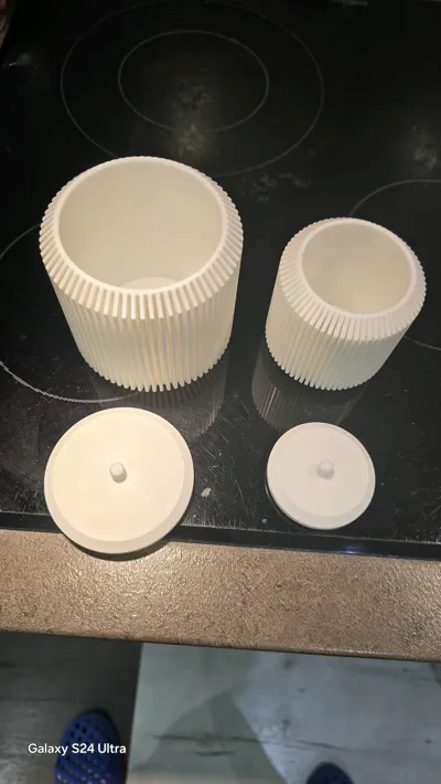 https://makerworld.bblmw.com/makerworld/model/1008578/987643/ratings/b5fe5330-5b20-11f0-95a5-9b8b839d931a.jpg