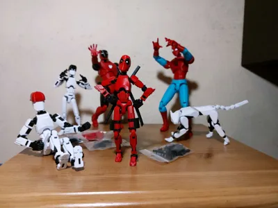 https://makerworld.bblmw.com/makerworld/model/1008593/987637/ratings/0c779f50-c57f-11f0-a59e-69f664a8d49b.jpg