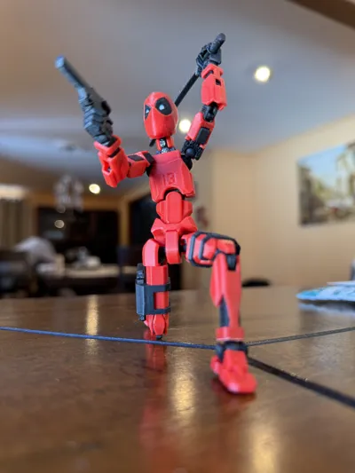 https://makerworld.bblmw.com/makerworld/model/1008593/987637/ratings/365828c0-0311-11f0-84c7-33c849dd9ef3.jpg