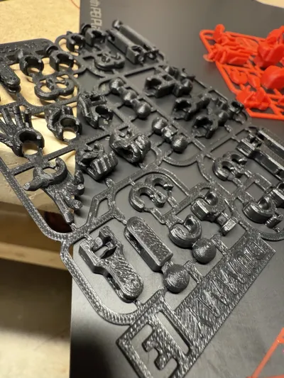 https://makerworld.bblmw.com/makerworld/model/1008593/987637/ratings/365c9590-0311-11f0-84c7-33c849dd9ef3.jpg