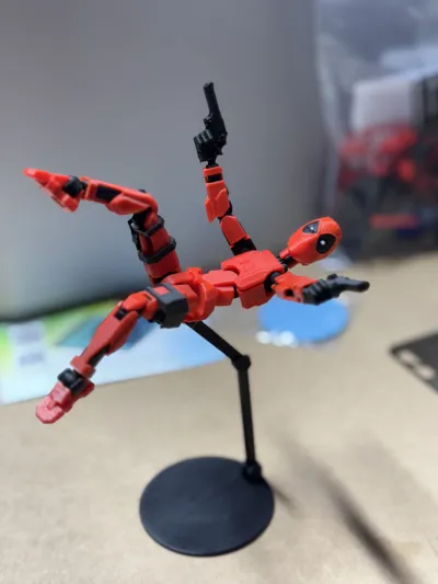 https://makerworld.bblmw.com/makerworld/model/1008593/987637/ratings/3662fe30-0311-11f0-84c7-33c849dd9ef3.jpg