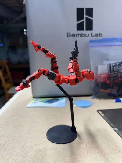 https://makerworld.bblmw.com/makerworld/model/1008593/987637/ratings/36660b70-0311-11f0-84c7-33c849dd9ef3.jpg