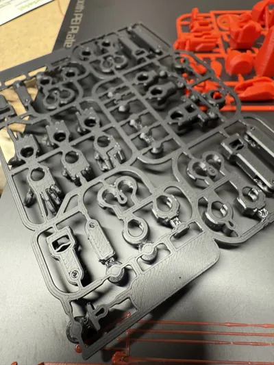 https://makerworld.bblmw.com/makerworld/model/1008593/987637/ratings/3666a7b0-0311-11f0-84c7-33c849dd9ef3.jpg