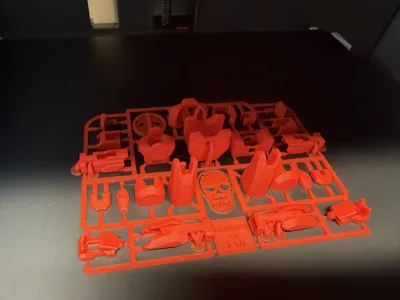 https://makerworld.bblmw.com/makerworld/model/1008593/987637/ratings/36721960-0311-11f0-84c7-33c849dd9ef3.jpg