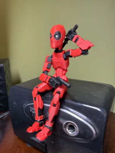 https://makerworld.bblmw.com/makerworld/model/1008593/987637/ratings/367acbf0-0311-11f0-84c7-33c849dd9ef3.jpg