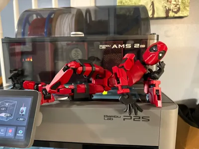 https://makerworld.bblmw.com/makerworld/model/1008593/987637/ratings/6c6b2cb0-df56-11f0-b162-9170ee892d97.jpg