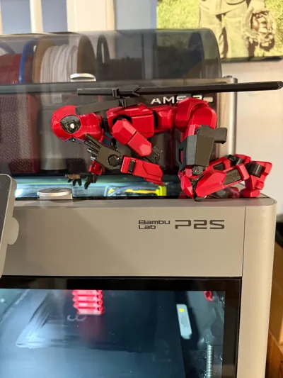 https://makerworld.bblmw.com/makerworld/model/1008593/987637/ratings/6c731bf0-df56-11f0-b162-9170ee892d97.jpg