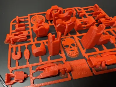 https://makerworld.bblmw.com/makerworld/model/1008593/987637/ratings/bed087b0-0311-11f0-84c7-33c849dd9ef3.jpg