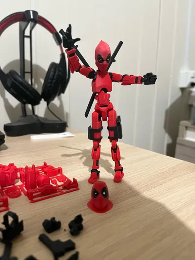 https://makerworld.bblmw.com/makerworld/model/1008593/987637/ratings/f90f2510-8b71-11f0-bbff-995c299a4e18.jpg