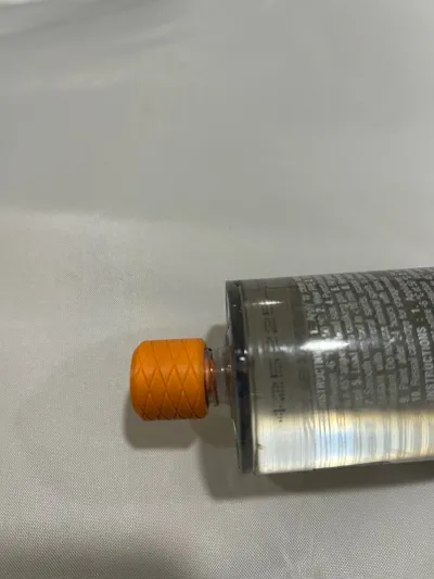 https://makerworld.bblmw.com/makerworld/model/1008609/987658/ratings/72082e50-cefa-11f0-a40d-c1837bfb774c.jpg