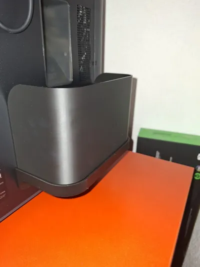 https://makerworld.bblmw.com/makerworld/model/100862/107659/ratings/2025-04-17_5fb489803ce1c.jpeg