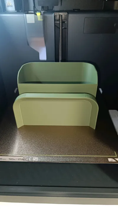 https://makerworld.bblmw.com/makerworld/model/100862/107659/ratings/4c20c110-3a13-11f0-8f7a-fbe2e162d899.jpg