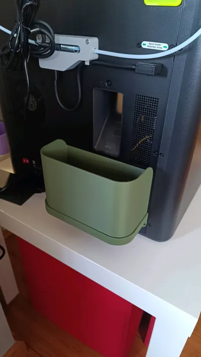 https://makerworld.bblmw.com/makerworld/model/100862/107659/ratings/4c210f30-3a13-11f0-8f7a-fbe2e162d899.jpg