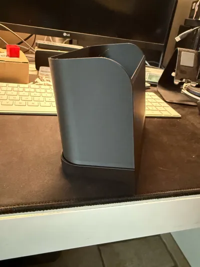 https://makerworld.bblmw.com/makerworld/model/100862/107659/ratings/553c46c0-b830-11f0-9c11-6d113a36dbb1.jpg