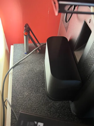https://makerworld.bblmw.com/makerworld/model/100862/107659/ratings/55596bb0-b830-11f0-9c11-6d113a36dbb1.jpg