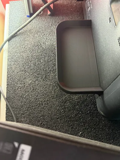 https://makerworld.bblmw.com/makerworld/model/100862/107659/ratings/555acb40-b830-11f0-9c11-6d113a36dbb1.jpg
