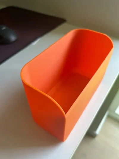https://makerworld.bblmw.com/makerworld/model/100862/107659/ratings/aeedf7f0-8be8-11f0-90b2-994564e01f02.jpg