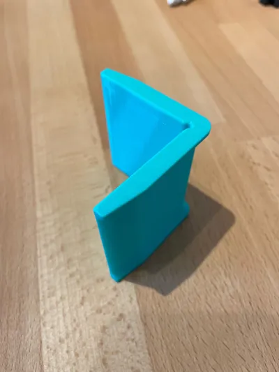 https://makerworld.bblmw.com/makerworld/model/1008638/987695/ratings/0b6fbbb0-cd13-11f0-a997-e7e3360e2742.jpg