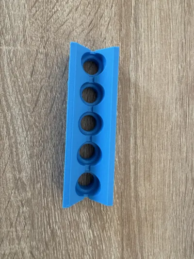 https://makerworld.bblmw.com/makerworld/model/1008688/987752/ratings/702f8890-f673-11ef-af27-6b75cd764cb7.jpg