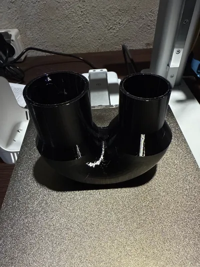 https://makerworld.bblmw.com/makerworld/model/1008695/987766/ratings/270ddbe0-3a5b-11f0-9415-713c37e28101.jpg