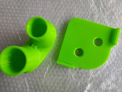 https://makerworld.bblmw.com/makerworld/model/1008695/987766/ratings/83da5820-9fbf-11f0-ba15-a74d04c34b80.jpg