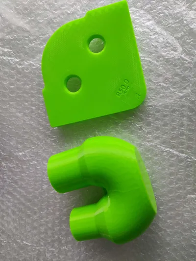 https://makerworld.bblmw.com/makerworld/model/1008695/987766/ratings/83e9e880-9fbf-11f0-ba15-a74d04c34b80.jpg