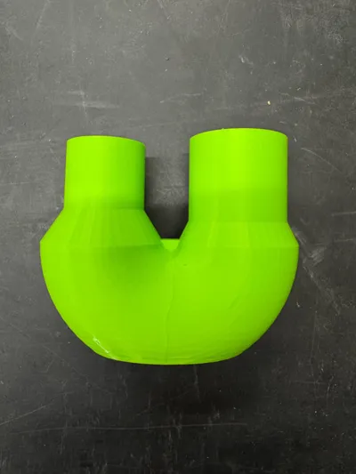https://makerworld.bblmw.com/makerworld/model/1008695/987766/ratings/f7402a20-7246-11f0-b105-9374e29f7a20.jpg