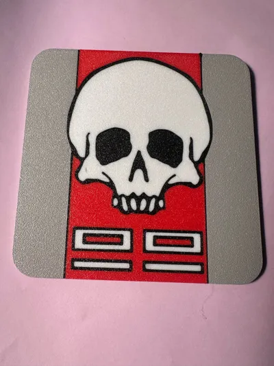 https://makerworld.bblmw.com/makerworld/model/1008696/987767/ratings/6ec2db80-40a9-11f0-8f33-47a6585a26e0.jpg