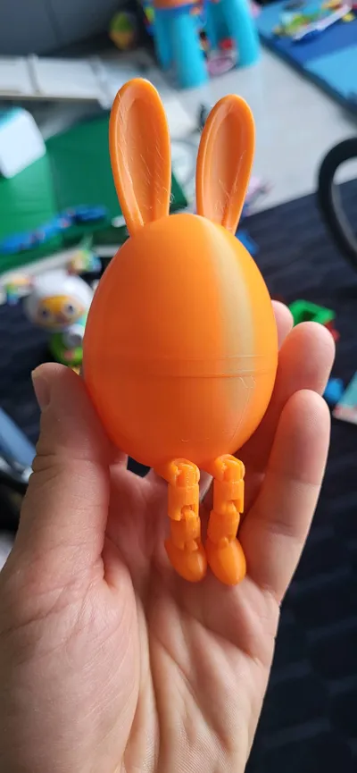 https://makerworld.bblmw.com/makerworld/model/1008721/1219255/ratings/07734850-1509-11f0-b954-6b6f07103d3f.jpg