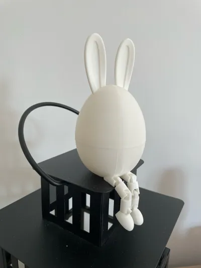 https://makerworld.bblmw.com/makerworld/model/1008721/1219255/ratings/122462e0-0d73-11f0-95ab-d3f4965d27d0.jpg