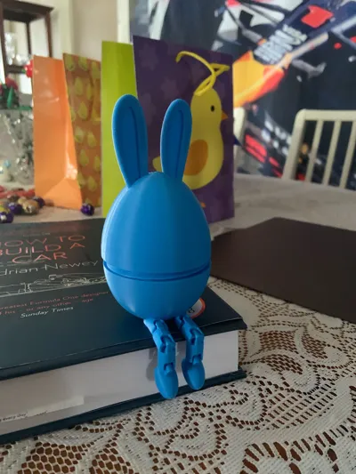 https://makerworld.bblmw.com/makerworld/model/1008721/1219255/ratings/34a73b20-1d41-11f0-9e9b-a90af380d59b.jpg