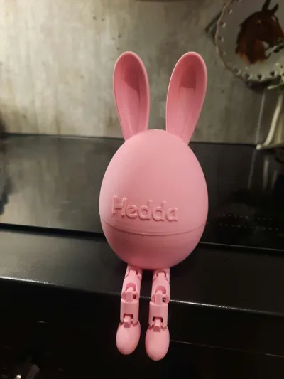 https://makerworld.bblmw.com/makerworld/model/1008721/1219255/ratings/49c33210-118f-11f0-97aa-637113406c4f.jpg