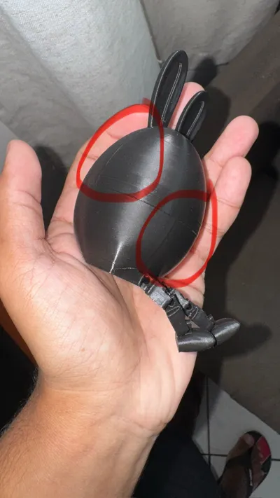 https://makerworld.bblmw.com/makerworld/model/1008721/1219255/ratings/6ba2cdc0-1fa2-11f0-8b63-fdef88bb4d74.jpg