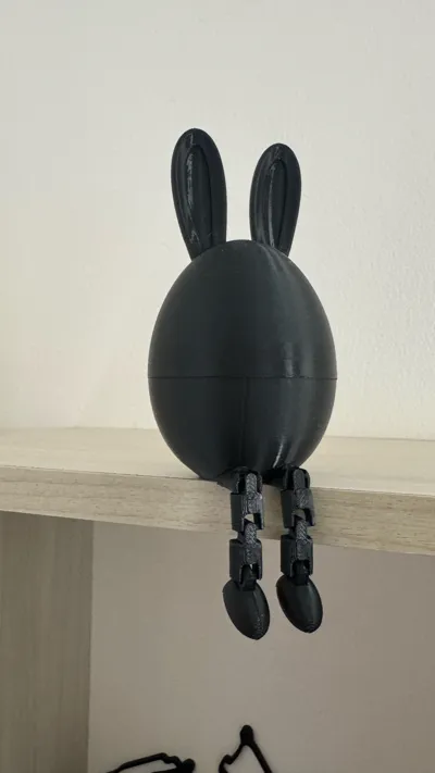 https://makerworld.bblmw.com/makerworld/model/1008721/1219255/ratings/6bb25e20-1fa2-11f0-8b63-fdef88bb4d74.jpg