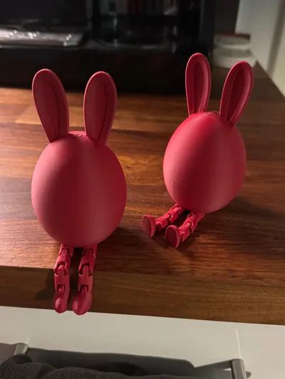 https://makerworld.bblmw.com/makerworld/model/1008721/1219255/ratings/7d278930-1bbc-11f0-b7f7-c13fe73a1603.jpg