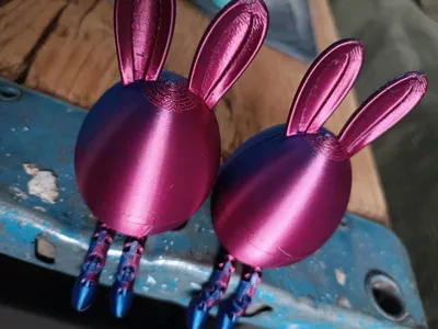 https://makerworld.bblmw.com/makerworld/model/1008721/1219255/ratings/9ac2d7d0-1831-11f0-b117-eb1d04c2a387.jpg