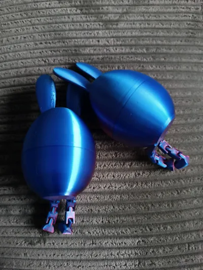 https://makerworld.bblmw.com/makerworld/model/1008721/1219255/ratings/9ad108a0-1831-11f0-b117-eb1d04c2a387.jpg