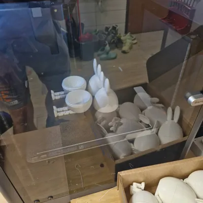 https://makerworld.bblmw.com/makerworld/model/1008721/1219255/ratings/e4492220-12a4-11f0-8f69-afbcad869448.jpg