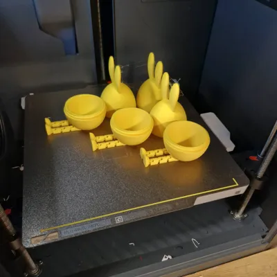 https://makerworld.bblmw.com/makerworld/model/1008721/1219255/ratings/e4708040-12a4-11f0-8f69-afbcad869448.jpg