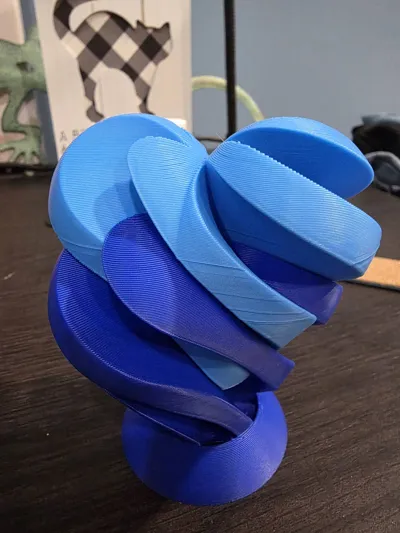 https://makerworld.bblmw.com/makerworld/model/1008768/987851/ratings/ab932210-c8ce-11f0-a677-e7c14cb9d993.jpg