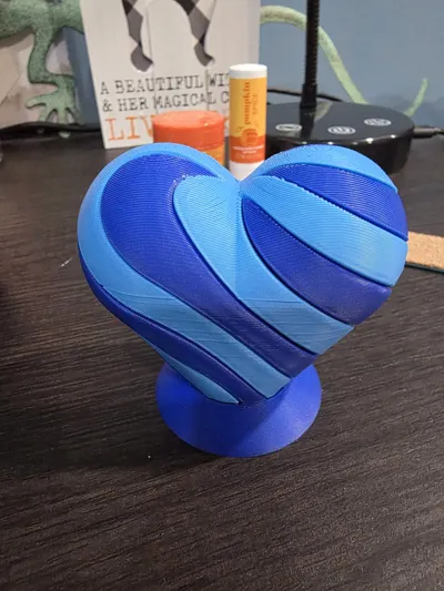 https://makerworld.bblmw.com/makerworld/model/1008768/987851/ratings/abb09520-c8ce-11f0-a677-e7c14cb9d993.jpg