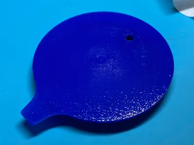 https://makerworld.bblmw.com/makerworld/model/1008800/987890/ratings/a44de130-5e74-11f0-99fa-b390f6a3099a.jpg