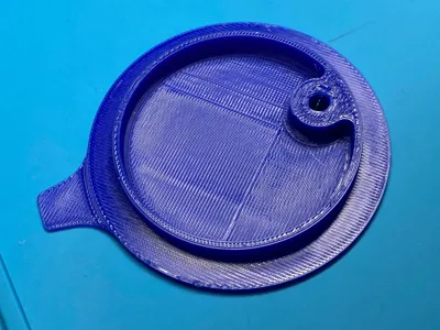 https://makerworld.bblmw.com/makerworld/model/1008800/987890/ratings/a4518ab0-5e74-11f0-99fa-b390f6a3099a.jpg