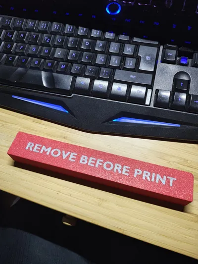 https://makerworld.bblmw.com/makerworld/model/1008888/988012/ratings/2025-05-19_c8e68e5930f6e8.jpg